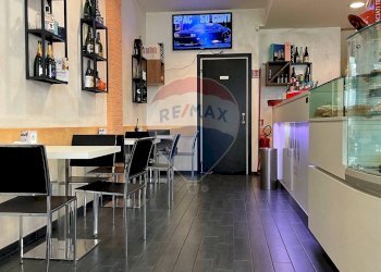 Cucina - Bar Tavola Calda - Fredda Vigonza - foto 10