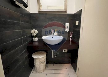 Bagno - Bar Tavola Calda - Fredda Vigonza - foto 14