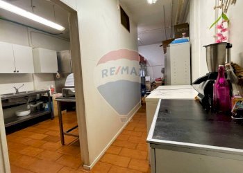 Cucina - Bar Tavola Calda - Fredda Vigonza - foto 15