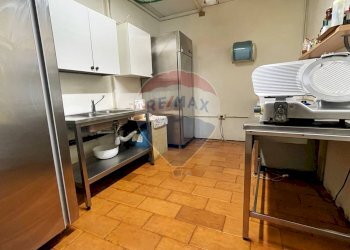 Cucina - Bar Tavola Calda - Fredda Vigonza - foto 17