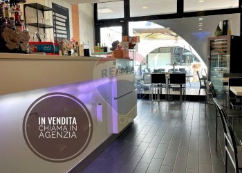 Cucina - Bar Tavola Calda - Fredda Vigonza - foto 18