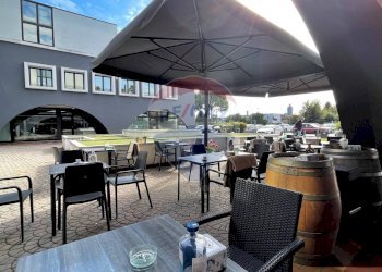 Terrazza - Bar Tavola Calda - Fredda Vigonza - foto 20