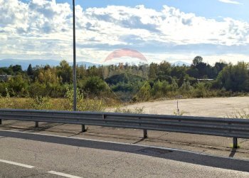 Vista delle montagne - Terreno edificabile via Brustolada, Sospirolo - foto 11