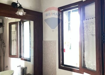 Bagno - Casa semi indipendente Via Luigi Gavin
 
16, Precenicco - foto 2