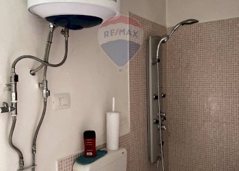 Bagno - Casa semi indipendente Via Luigi Gavin
 
16, Precenicco - foto 3