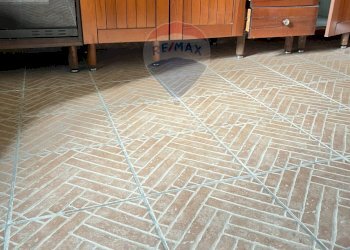 Terrazza - Casa semi indipendente Via Luigi Gavin
 
16, Precenicco - foto 6