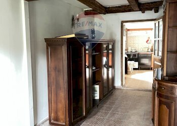 Ricezione / Lobby - Casa semi indipendente Via Luigi Gavin
 
16, Precenicco - foto 8