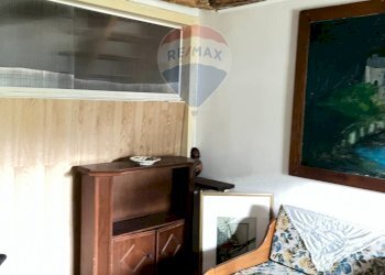 Soggiorno - Casa semi indipendente Via Luigi Gavin
 
16, Precenicco - foto 9