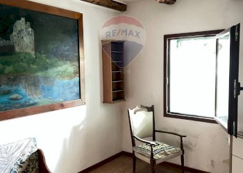 Soggiorno - Casa semi indipendente Via Luigi Gavin
 
16, Precenicco - foto 10