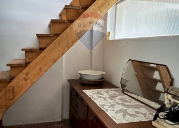 Scale - Casa semi indipendente Via Luigi Gavin
 
16, Precenicco - foto 11