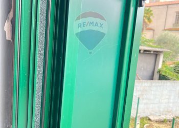 Dettagli - Casa semi indipendente Via Luigi Gavin
 
16, Precenicco - foto 13