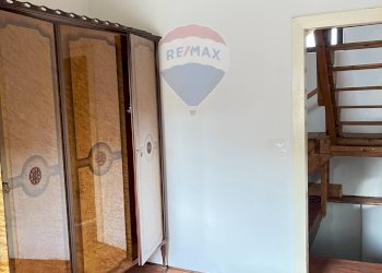 Camera / camera da letto - Casa semi indipendente Via Luigi Gavin
 
16, Precenicco - foto 14