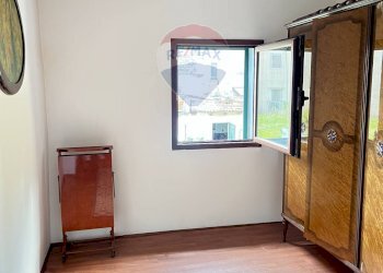 Stanza vuota - Casa semi indipendente Via Luigi Gavin
 
16, Precenicco - foto 15