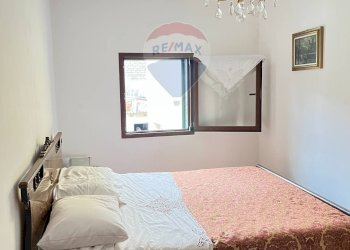 Camera / camera da letto - Casa semi indipendente Via Luigi Gavin
 
16, Precenicco - foto 16