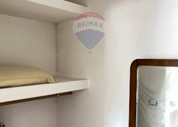 Dettagli - Casa semi indipendente Via Luigi Gavin
 
16, Precenicco - foto 17