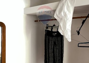 Camera / camera da letto - Casa semi indipendente Via Luigi Gavin
 
16, Precenicco - foto 18