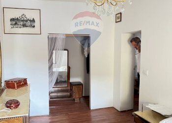 Camera / camera da letto - Casa semi indipendente Via Luigi Gavin
 
16, Precenicco - foto 19