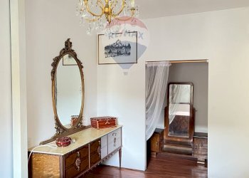 Camera / camera da letto - Casa semi indipendente Via Luigi Gavin
 
16, Precenicco - foto 20