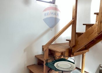 Scale - Casa semi indipendente Via Luigi Gavin
 
16, Precenicco - foto 21