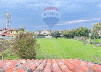 Giardino - Casa semi indipendente Via Luigi Gavin
 
16, Precenicco - foto 22