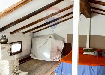 Camera / camera da letto - Casa semi indipendente Via Luigi Gavin
 
16, Precenicco - foto 23