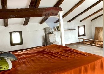 Camera / camera da letto - Casa semi indipendente Via Luigi Gavin
 
16, Precenicco - foto 25