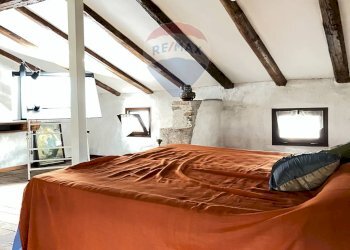 Camera / camera da letto - Casa semi indipendente Via Luigi Gavin
 
16, Precenicco - foto 26