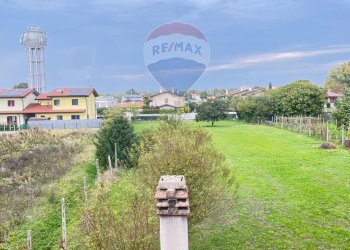 Giardino - Casa semi indipendente Via Luigi Gavin
 
16, Precenicco - foto 27