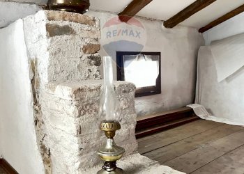 Dettagli - Casa semi indipendente Via Luigi Gavin
 
16, Precenicco - foto 28