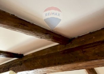 Dettagli - Casa semi indipendente Via Luigi Gavin
 
16, Precenicco - foto 31