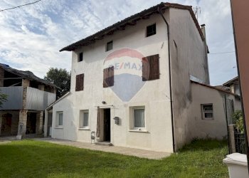 Casa all\'aperto - Casa indipendente Via Pio Paschini
 
38, Precenicco - foto 3