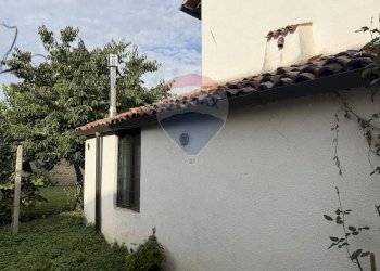 Casa all\'aperto - Casa indipendente Via Pio Paschini
 
38, Precenicco - foto 7