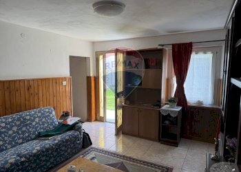 Soggiorno - Casa indipendente Via Pio Paschini
 
38, Precenicco - foto 8
