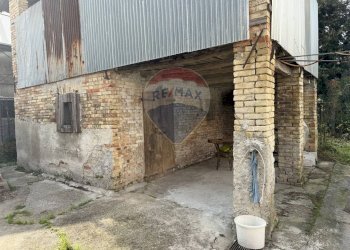 Casa all\'aperto - Casa indipendente Via Pio Paschini
 
38, Precenicco - foto 9