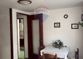 Sala da pranzo - Casa indipendente Via Pio Paschini
 
38, Precenicco - foto 10