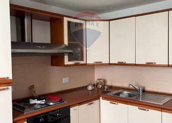 Cucina - Casa indipendente Via Pio Paschini
 
38, Precenicco - foto 11