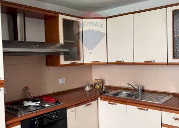 Cucina - Casa indipendente Via Pio Paschini
 
38, Precenicco - foto 12