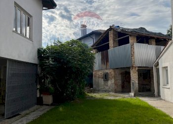 Casa all\'aperto - Casa indipendente Via Pio Paschini
 
38, Precenicco - foto 13