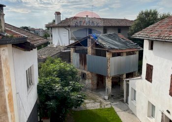 Casa all\'aperto - Casa indipendente Via Pio Paschini
 
38, Precenicco - foto 14