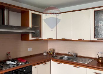 Cucina - Casa indipendente Via Pio Paschini
 
38, Precenicco - foto 15