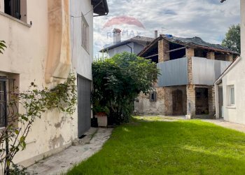 Casa all\'aperto - Casa indipendente Via Pio Paschini
 
38, Precenicco - foto 16