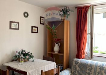 Sala da pranzo - Casa indipendente Via Pio Paschini
 
38, Precenicco - foto 17