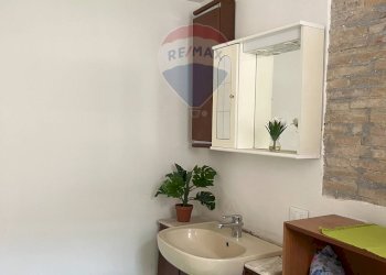 Bagno - Casa indipendente Via Pio Paschini
 
38, Precenicco - foto 18