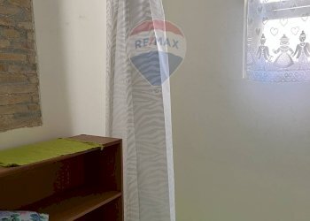 Bagno - Casa indipendente Via Pio Paschini
 
38, Precenicco - foto 19