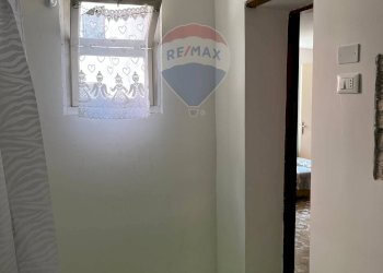 Stanza vuota - Casa indipendente Via Pio Paschini
 
38, Precenicco - foto 20