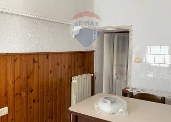 Sala da pranzo - Casa indipendente Via Pio Paschini
 
38, Precenicco - foto 23