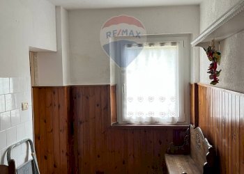 Camera / camera da letto - Casa indipendente Via Pio Paschini
 
38, Precenicco - foto 24