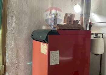 Cucina - Casa indipendente Via Pio Paschini
 
38, Precenicco - foto 26