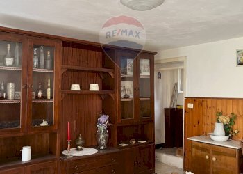 Soggiorno - Casa indipendente Via Pio Paschini
 
38, Precenicco - foto 33