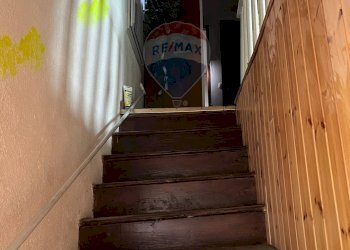 Scale - Casa indipendente Via Pio Paschini
 
38, Precenicco - foto 36